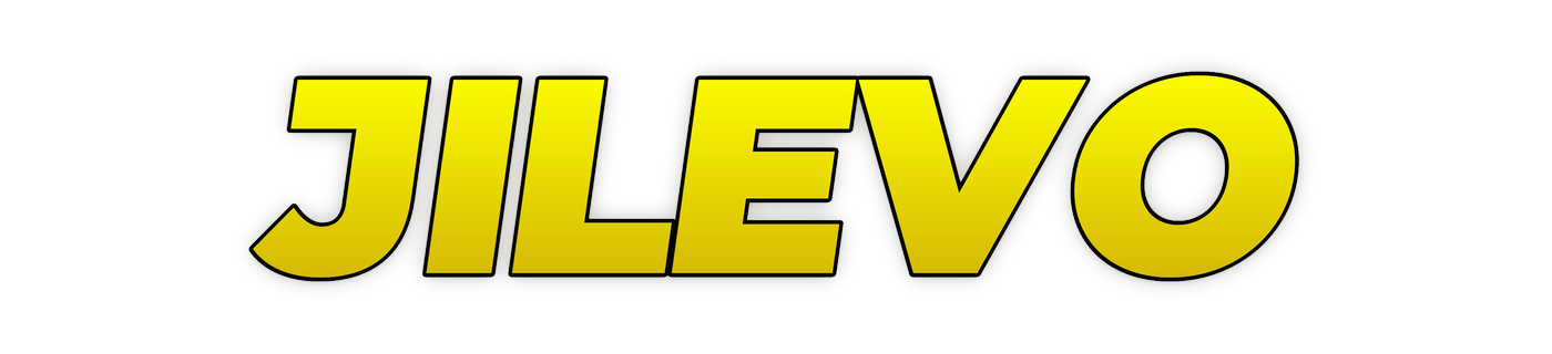 jilevo